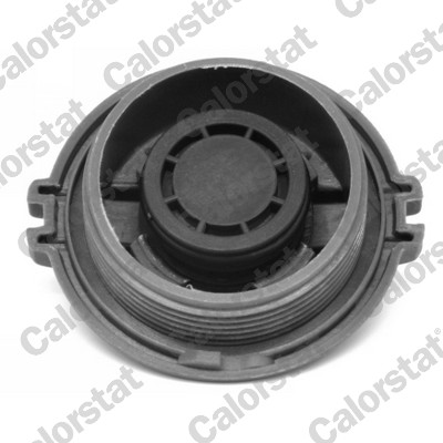 ET0134C1 CALORSTAT BY VERNET